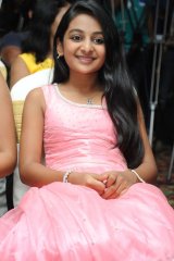 Drushyam Success Meet